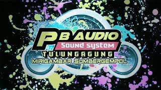 Download lagu DJ MCPC PARTY VIRAL 2020.TERBARU 2020 mp3 Download lagu DJ MCPC PARTY VIRAL 2020.TERBARU 2020 mp3