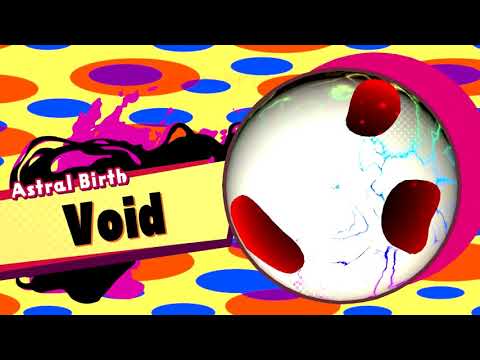 The Star Conquering Traveler - Full Five Movement Suite