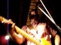 Murder By Death - New Song 2 (Ash)