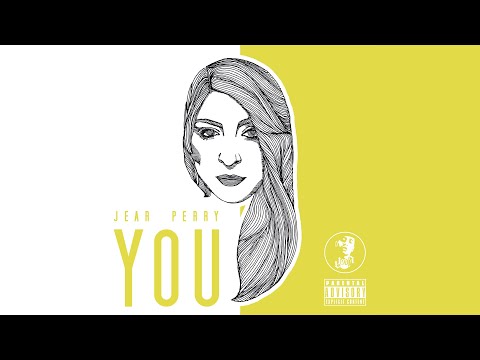 Video thumbnail TI4oixlzXXQ