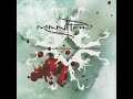 Manitou - 03 - No Signs of Wisdom