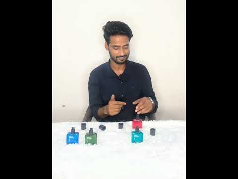 Rohan Singh Flipkart Audition