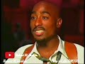 2Pac Fame Best Video