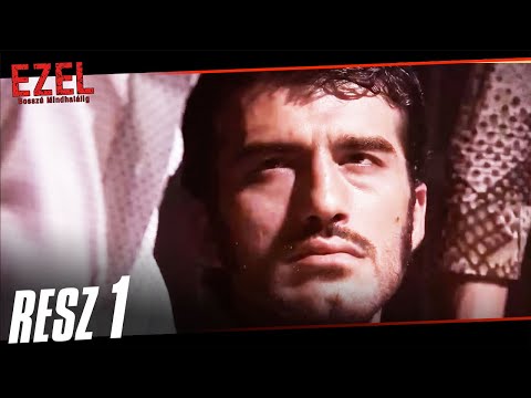 Ramiz Bácsi Ifjúsága #1 - Ezel Bosszú Mindhalálig Különleges Jelenetek