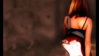 Bo Diddley Blues Jamtrack E major Play along Backing Track Billy Gibbons zztop John Lee Hooker