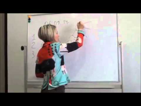 Надежда санникова презентация бизнеса орифлэйм