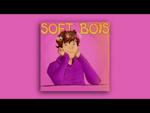 Wilyx - #TBT [Synthwave]