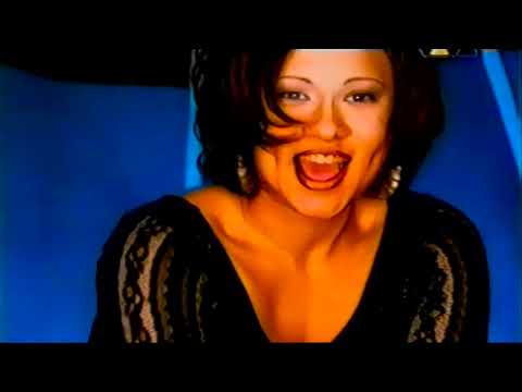 Alex Prince feat. Mazaya - How We Living (1998) (HD Remastered)