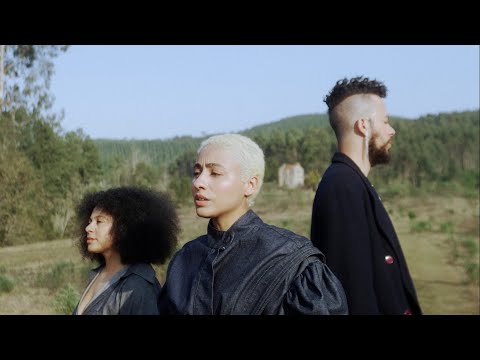 Video thumbnail for Abismo