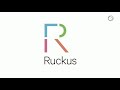 Ruckus Media New Zealand On Air TVNZ Production 2017