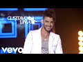 Gusttavo Lima - Abertura + Balada DVD Ao Vivo em São Paulo 2012