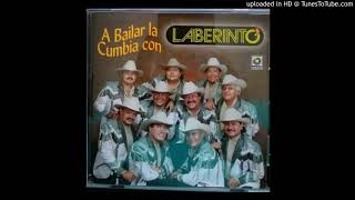 04La Colita (La Colota) Laberinto