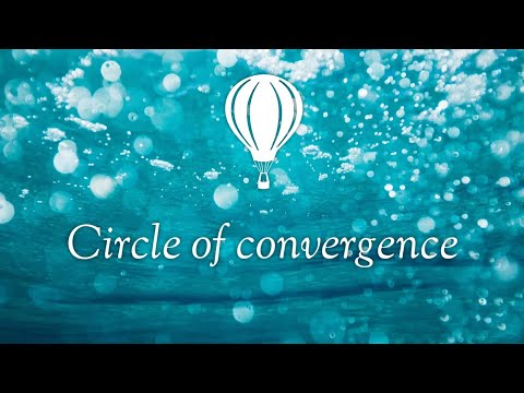 Radius of convergence with examples, Complex Analysis ( Maths)