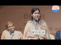 Himanshi Babra New Mushaira Heart Touching Best Poetry Shayari Mushaira Urdupoetry Shayari