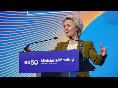 Frontier Africa Reports