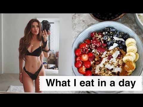 download lagu mp3 mp4 Negin Mirsalehi, download lagu Negin Mirsalehi gratis, unduh video klip Negin Mirsalehi