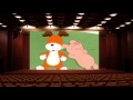 Kipper The Complete Collection Clouds