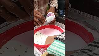 Download lagu jajan es cream diamond #subscribe mp3 Download lagu jajan es cream diamond #subscribe mp3