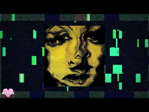 (SOLD) ELECTRO PUNK X SYNTH PUNK X SYNTH POP X CRYSTAL CASTLES TYPE BEAT "ACID"