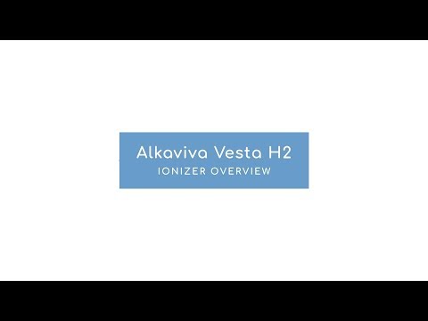 download lagu mp3 mp4 Water Ionizer Uk, download lagu Water Ionizer Uk gratis, unduh video klip Water Ionizer Uk