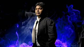 Keep The Hustle | Million Dollar Arm | Craig Gillespie | AR Rahman