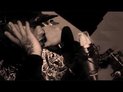 Lele El Arma Secreta & Endo Ft.N-Slow - Perdon Papa