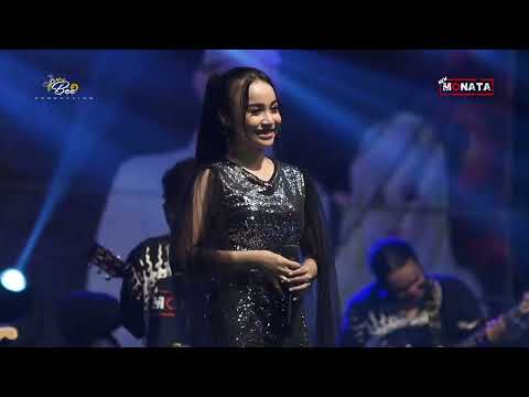 BERTARUH RINDU - Tasya Rosmala NEW MONATA