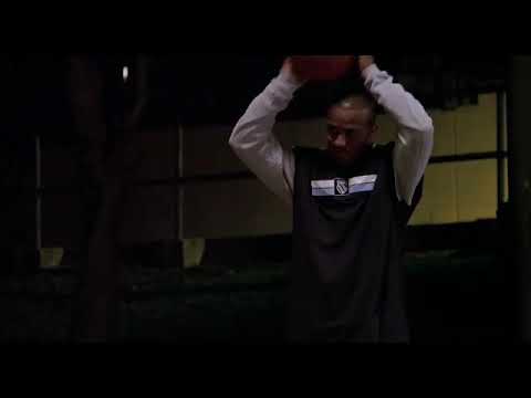 You Got Served video clip 3