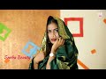 Sonam Face Expressions Tutorial Saree Fashion 2021 Silk Saree Wearing Faishion Sneha Beauty