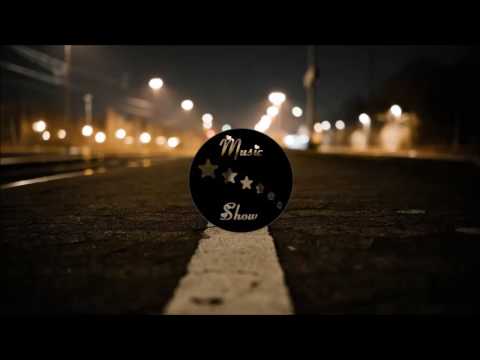 Hellcreator - Unleashed