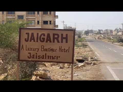 Oil Cooled Servo Stabilizers