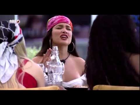 Novo Hit da Juliette para a Seara