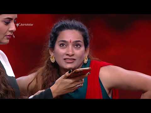 BB Agnipariksha EP4 - Promo 2