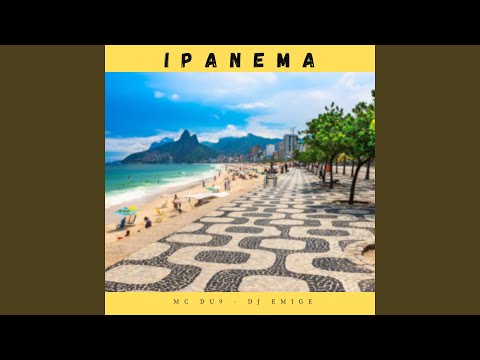 Ipanema
