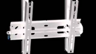 Crowbar Leave It Behind