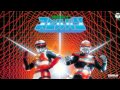 1986 Jikuu Senshi Spielvan IN Hikari No Hoshi Mizu No Hoshi Subs Jap