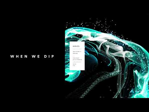 Fur Coat, Alfa Romero - Antigone's Dream [Oddity Records]