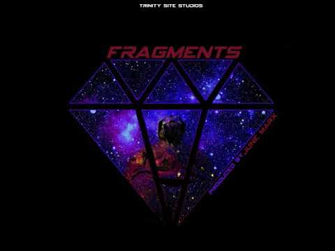 June Marx-Fragments