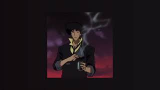 Ninho - De l’autre côté ( Speed up )