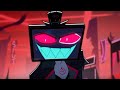 Hazbin Hotel Season 2 Episode 7 And 8 Review