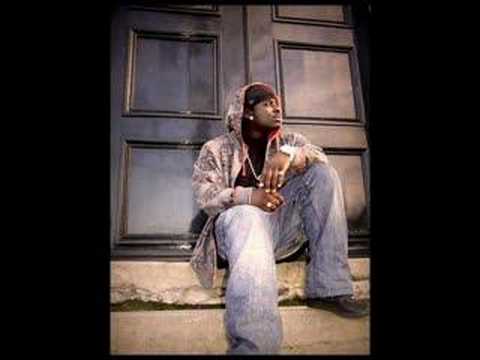 Kella Black - Whats Mine Is Mine