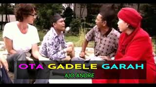 Download lagu MENGENANG Nostalgia ota gedele minang ajo andre mp3 Download lagu MENGENANG Nostalgia ota gedele minang ajo andre mp3