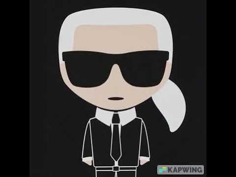 Yung Dray-Left and Right (feat vetenator & Stubborn 909,Beekay De Deejay,Nyuks Wase 012,DJ Long Kay