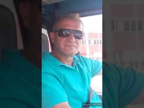 Сабри Медаров-Мори земи ме бела Инко