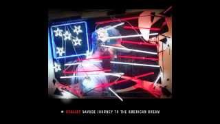 Stalley - BCGMMG (Remix) (Feat. Rick Ross &amp; Meek Mill) [Prod. By Block Beattaz] (2012)