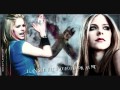 Avril Lavigne - Something More (New Version) 