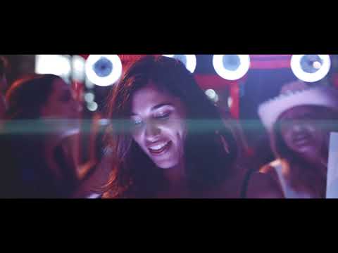 Experience Nashville's Vibe: Public Party Tractor Tour with Music and Drinks - Second Medium