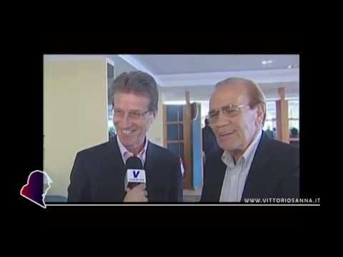 ALLA SCOMPARSA DI MARIO MARTIRADONNA di Vittorio Sanna