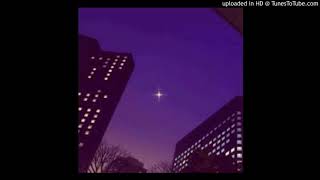 capo - alles auf rot (slowed + reverb)