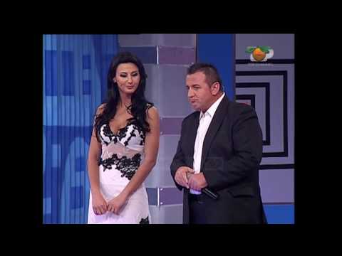 Portokalli, 6 Maj 2007 - Sponsorat, falenderimi, barcaletat